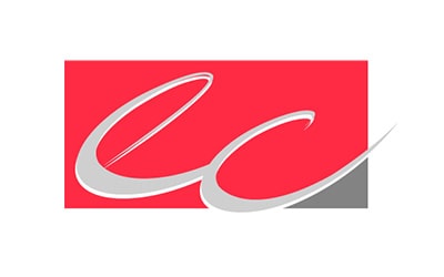 Logo OEC- Conseil national de l’ordre des experts-comptables