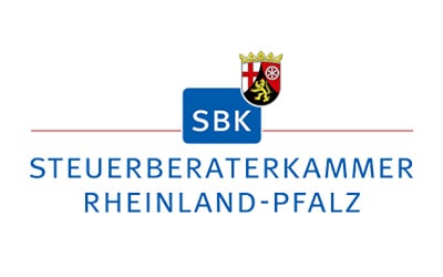 Chamber of Tax Consultants Rhineland-Palatinate