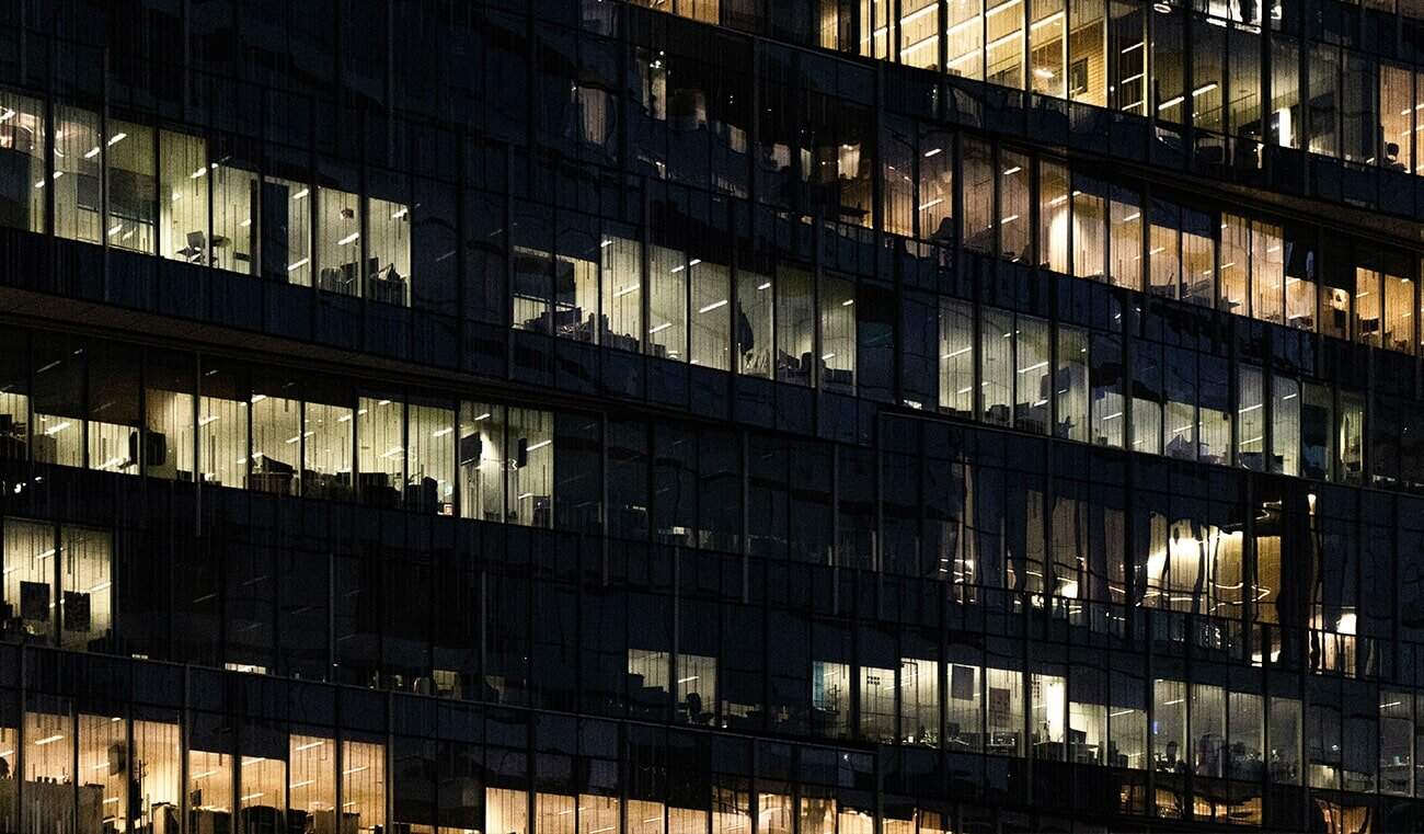 Les heures supplémentaires défiscalisées arrivent-elles en Allemagne ? Réglementation actuelle sur les heures supplémentaires en France en 2025.