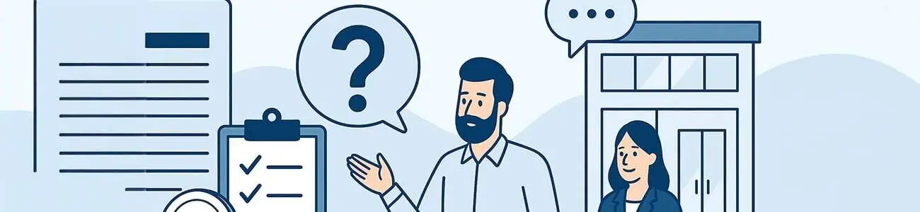 FAQ FRADECO – Réponses aux questions fréquentes sur la paie, la sécurité sociale et les impôts