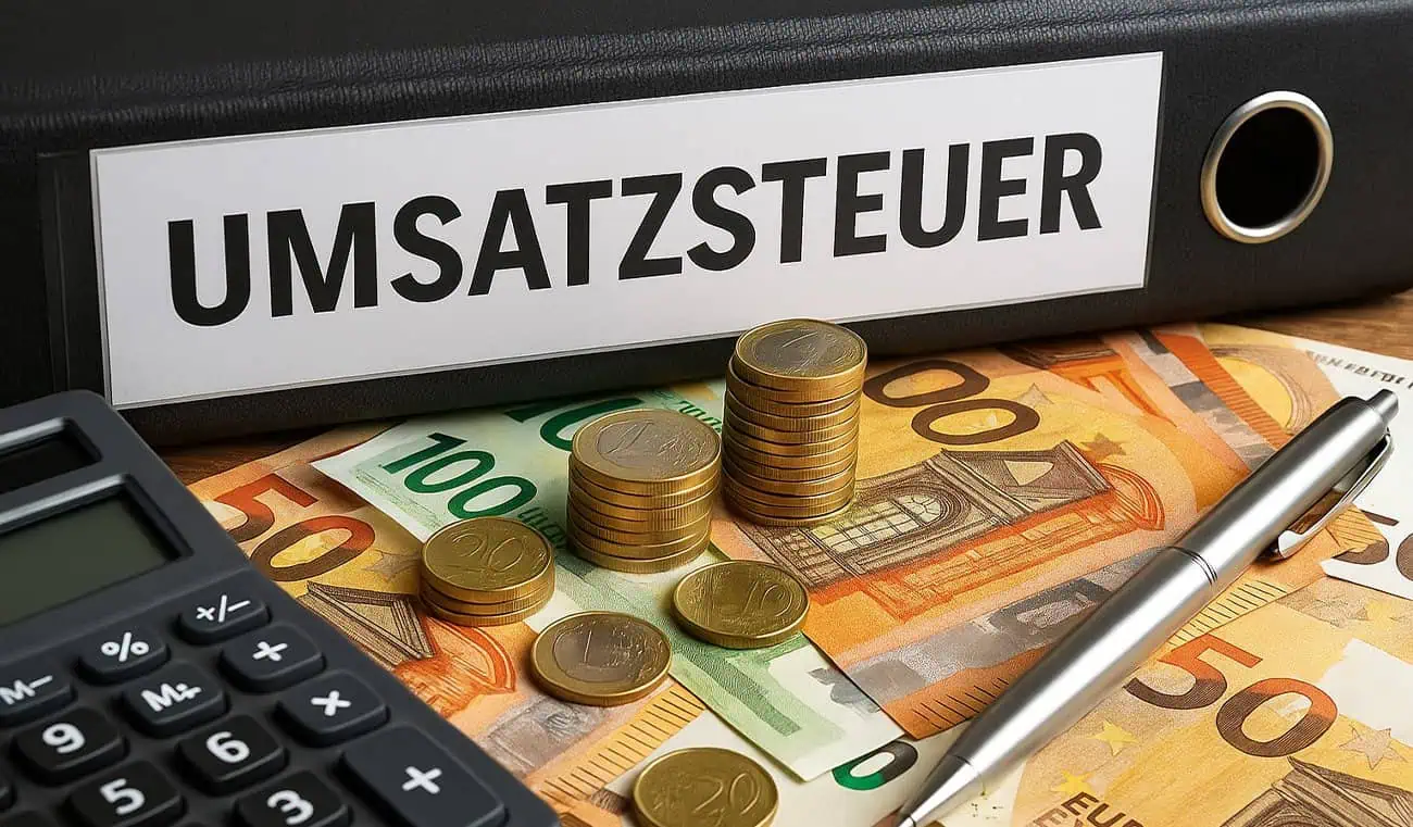 Les contrôles fiscaux ciblés sur la TVA