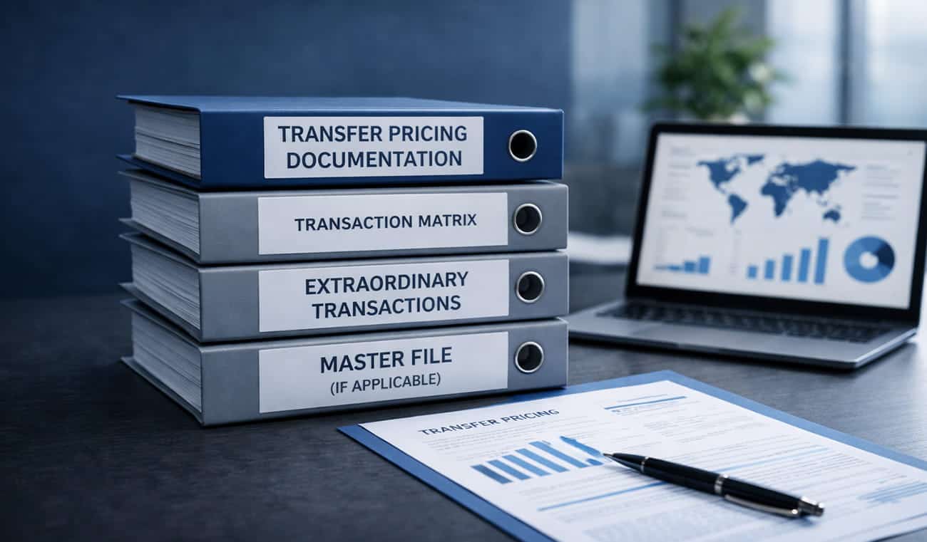 Die durch das Vierte Bürokratieentlastungsgesetz eingeführten Änderungen zur Verrechnungspreisdokumentation gelten bereits ab 2025 – entfalten ihre volle praktische Relevanz jedoch insbesondere für laufende Dokumentationen und Betriebsprüfungen ab 2026. Unternehmen sollten ihre Prozesse daher frühzeitig anpassen.