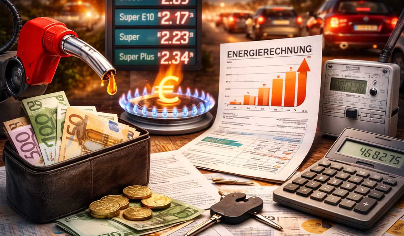 Prime de crise exonérée d’impôt – Bref aperçu de la mesure d’allègement envisagée