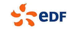 EDF