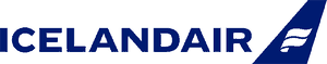 Icelandair