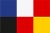 FRADECO - deutsch-französische Steuerberatungsgesellschaft